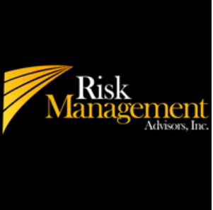 Risk Management