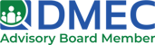 DMEC-Advisory-Board-Logo