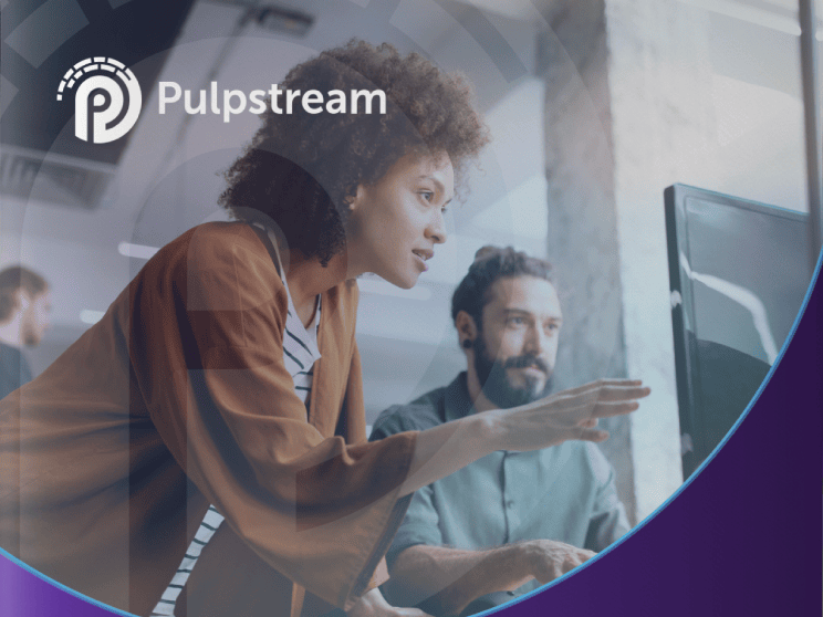 Elevate-LOA-Mockup  - img