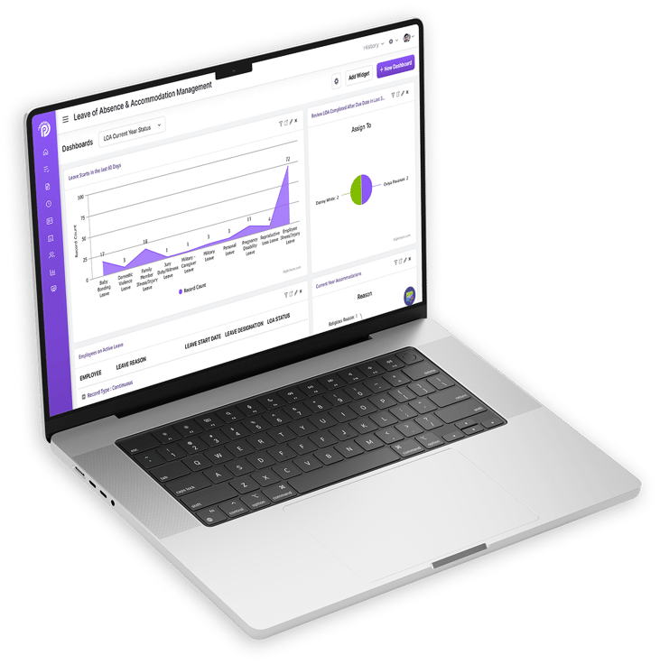 FixMockup-Demo 1 (1)