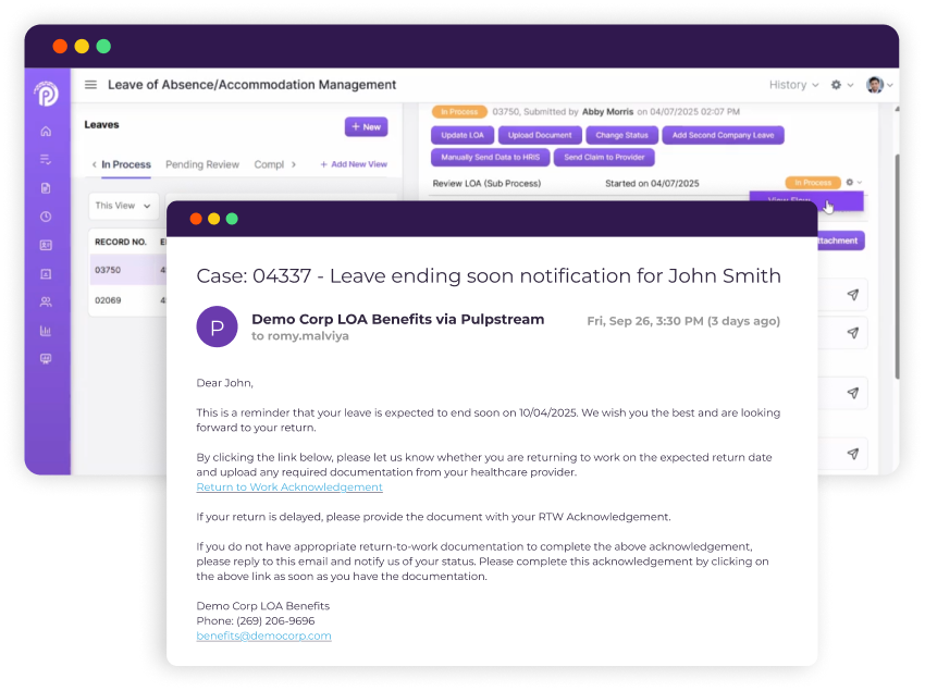 From-Hours-to-Minutes