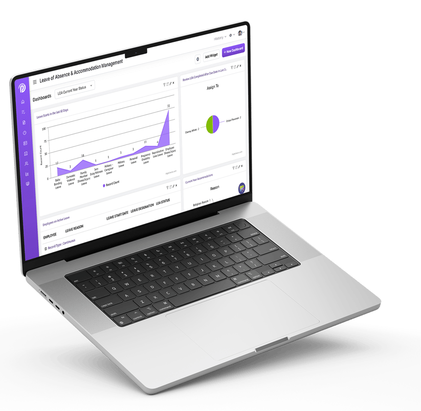 Full-Mockup-Demo 1 (1)