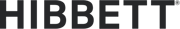 HIBB_BIG-80e96d70-new
