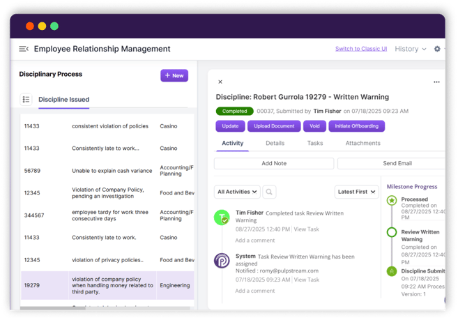 Hero-Flowchart Hero-Flowchart