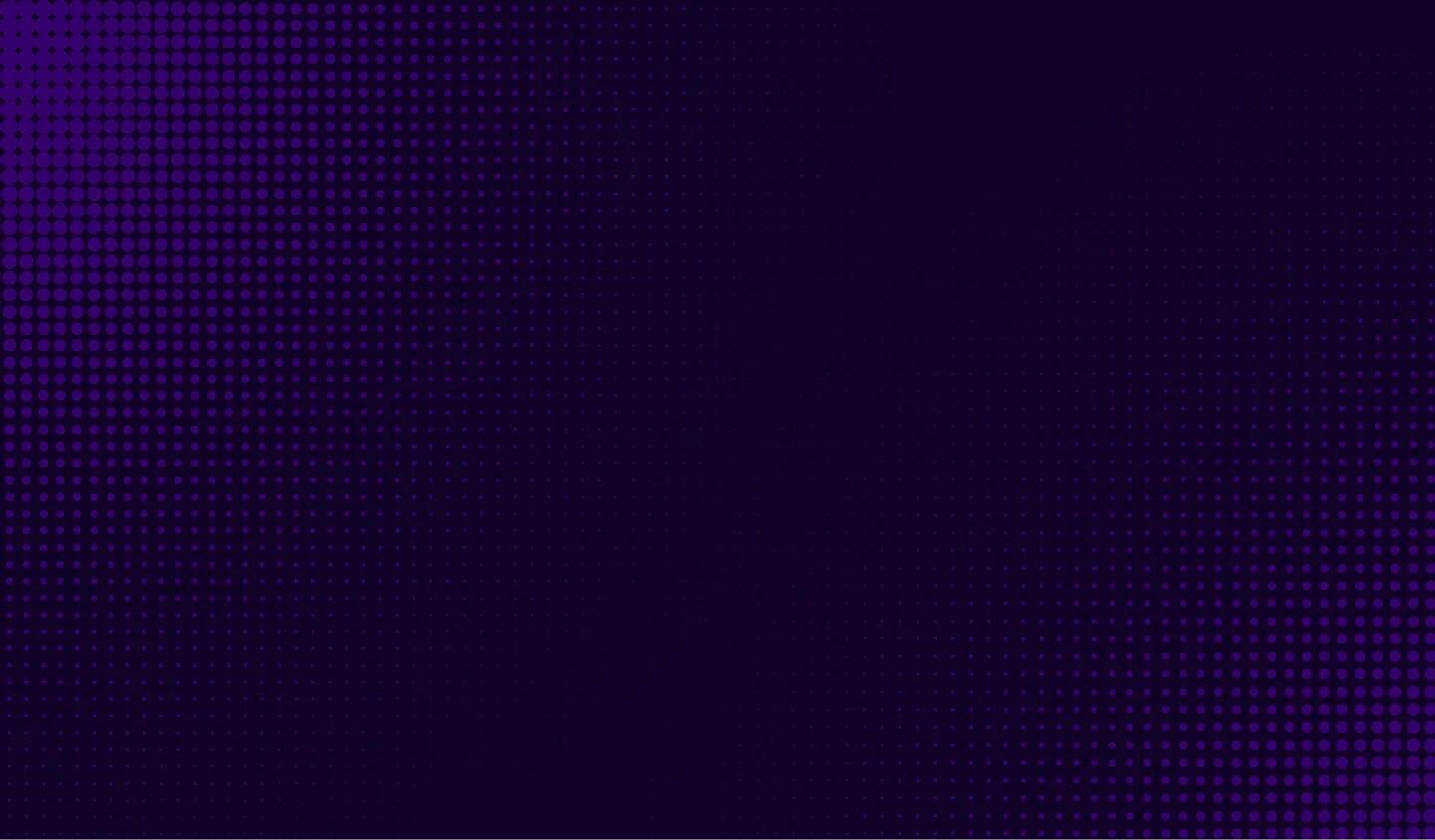 Icon-Section-Background