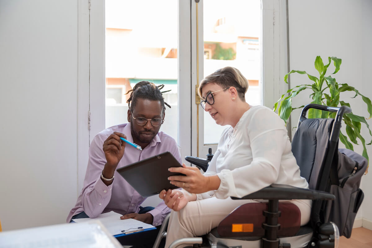 PFML vs. FMLA in Washington State: How Do These Laws Differ?