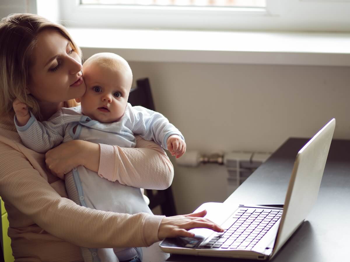 4 Steps to Creating a Personal Return-to-Work Plan for Any Employee