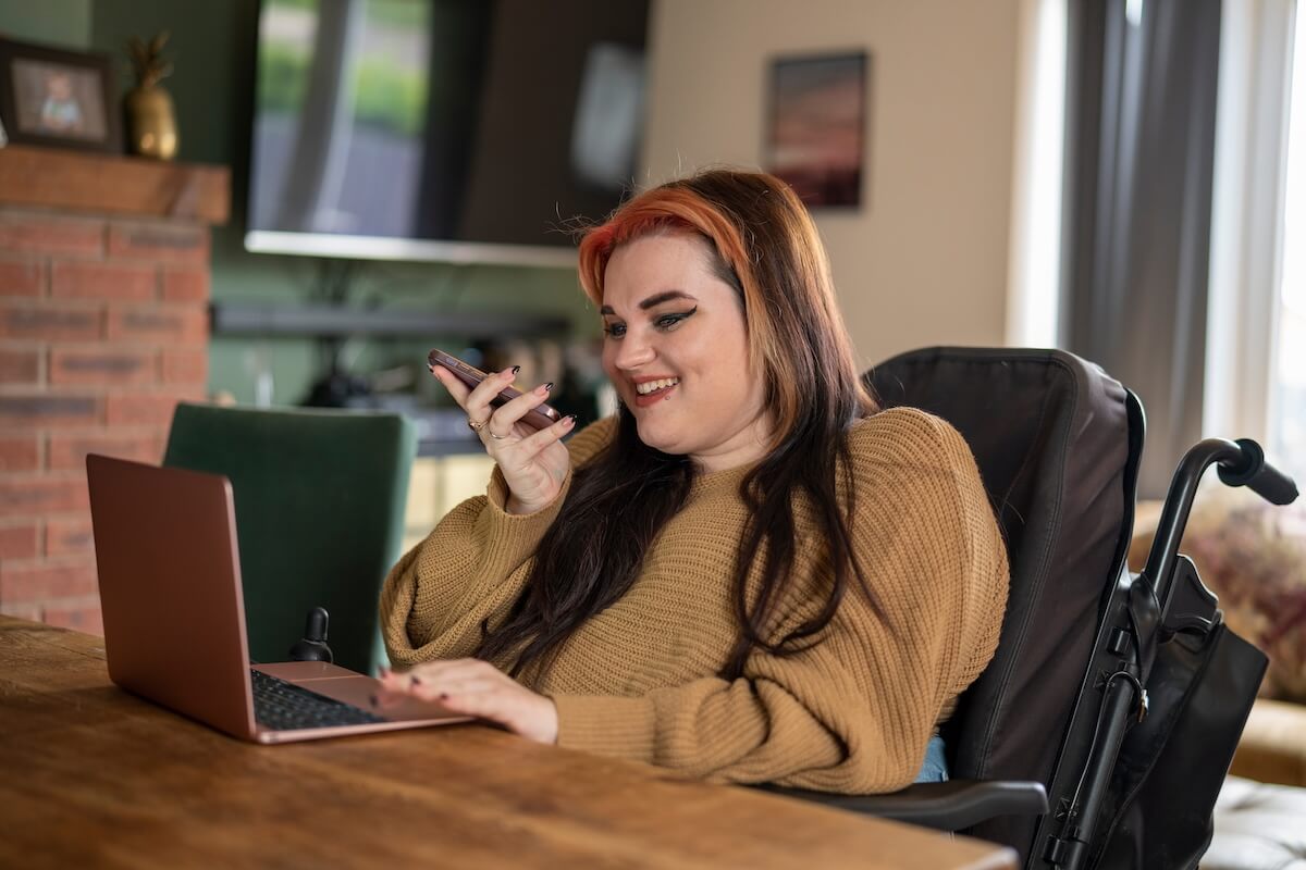 ADA Confidentiality Requirements: What Employers Need to Know