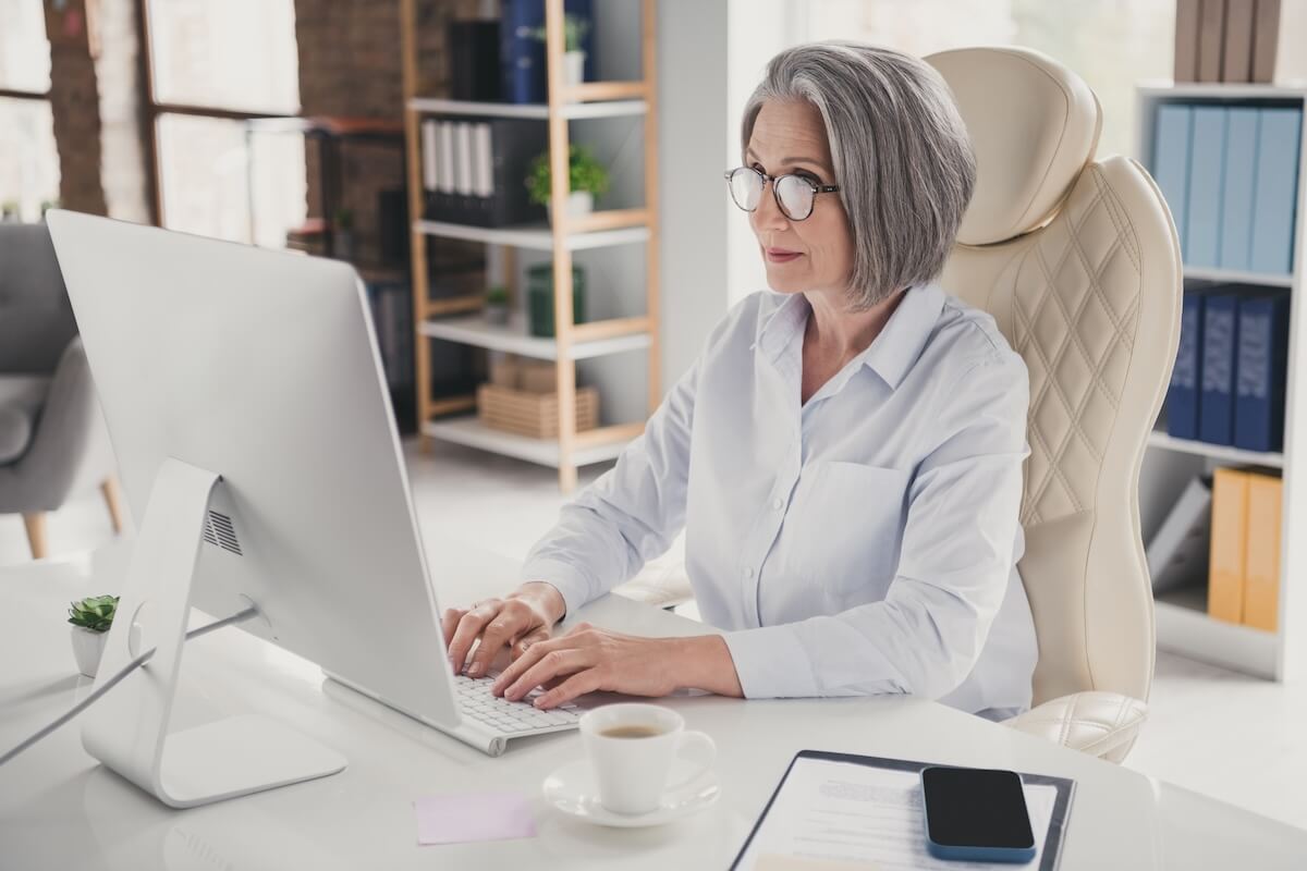 The Business Leader’s Guide to Claims Process Automation