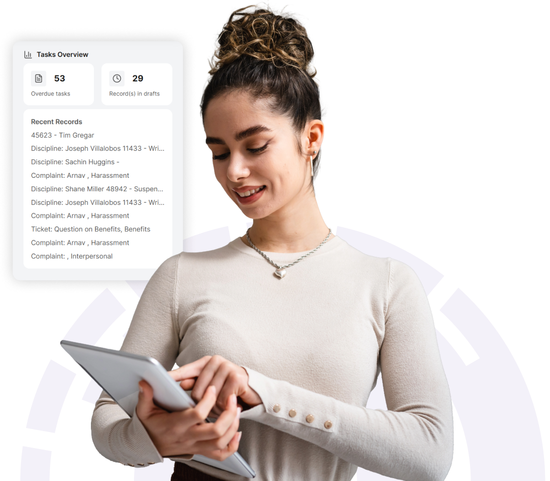 Accommodation Management Software | Pulpstream
