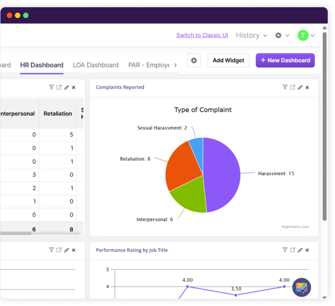 NEW-How-Automation-Improves-Productivity NEW-How-Automation-Improves-Productivity