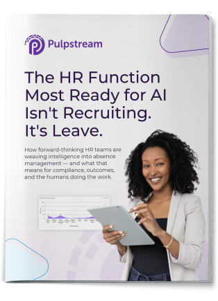 PULP-Mini-AI-Whitepaper-Mockup