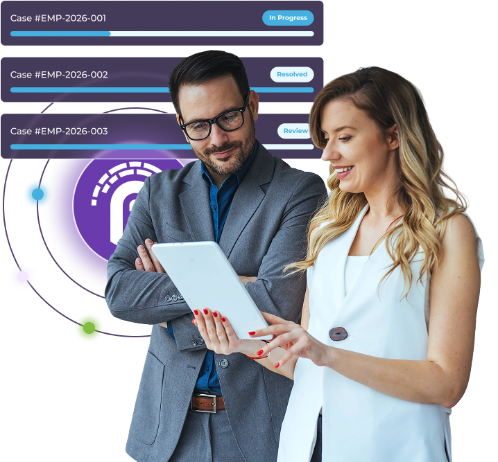 Employee Relationship Management-2