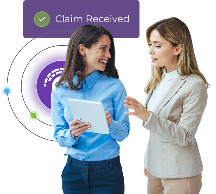 Risk & Safety Management-2