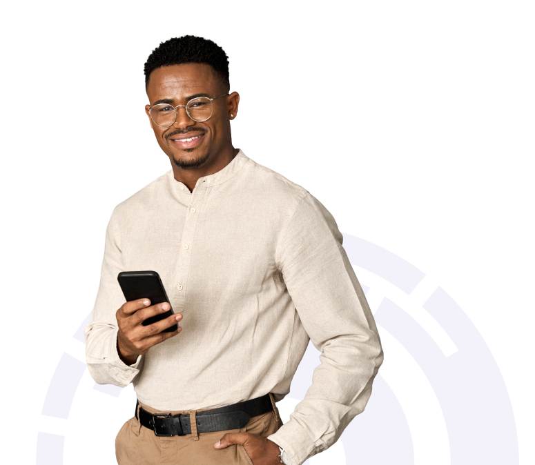 banking-and-financial-banner