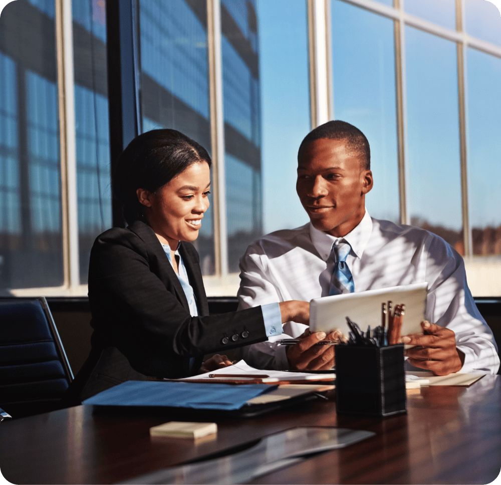 banking-and-financial-casestudy