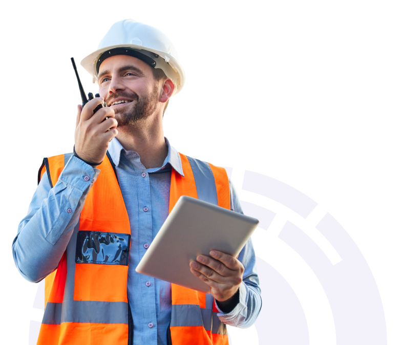 construction-banner
