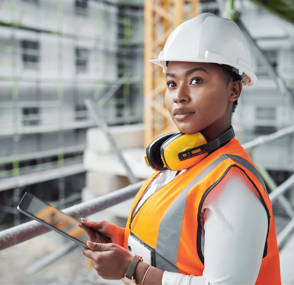 construction-casestudy