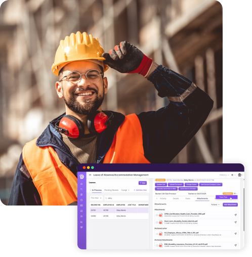 construction-management