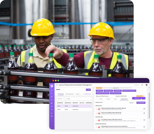 goods-management
