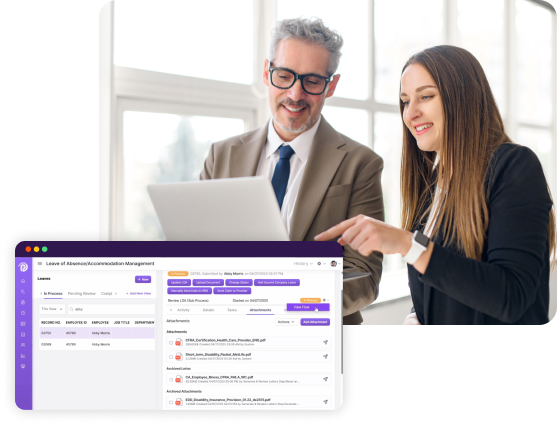 education-platform