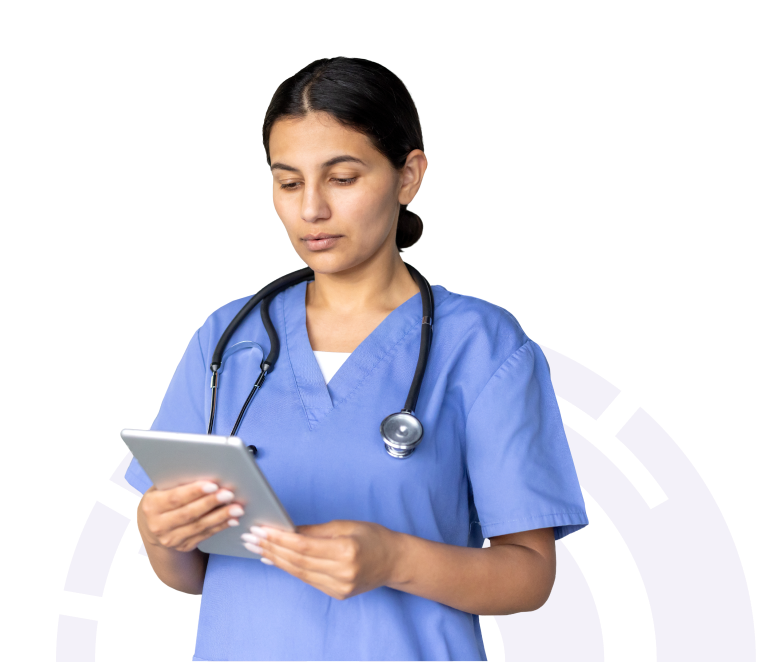 healthcare-banner