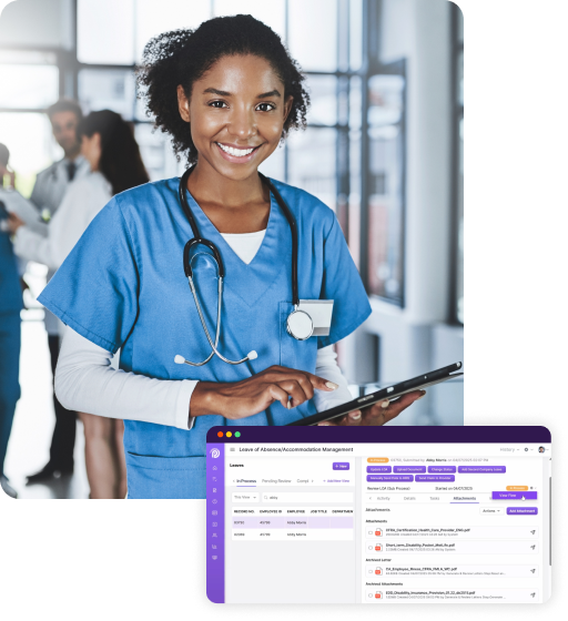 healthcare-challanges