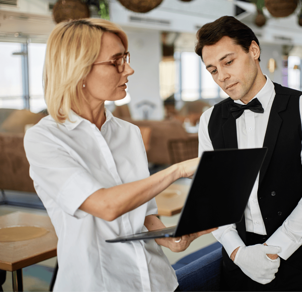 hospitality-casestudy
