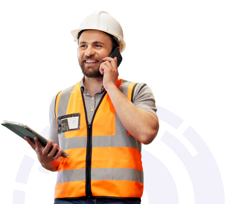 logistics-banner