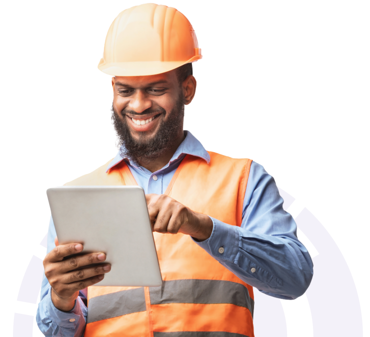manufacturing-banner
