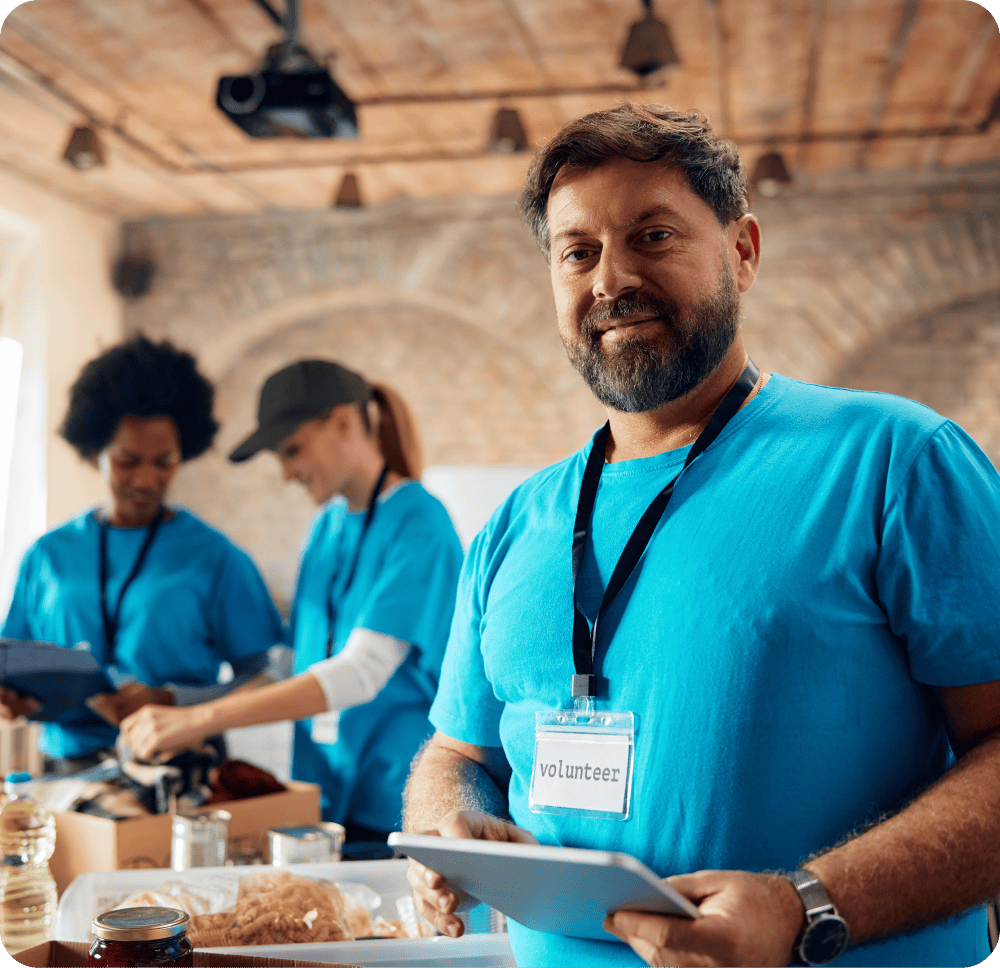 nonprofit-casestudy