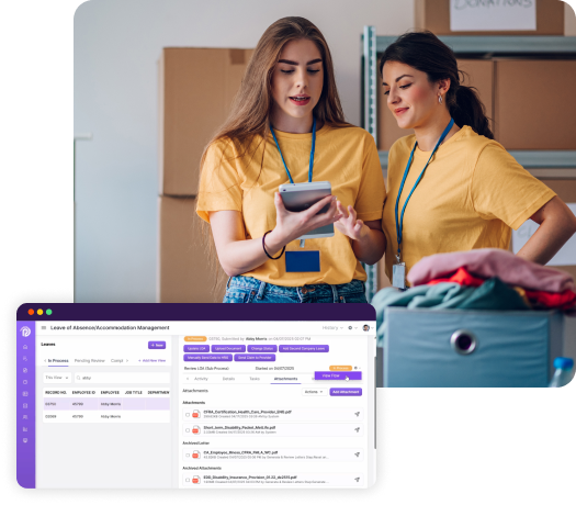 nonprofit-hrdepartment