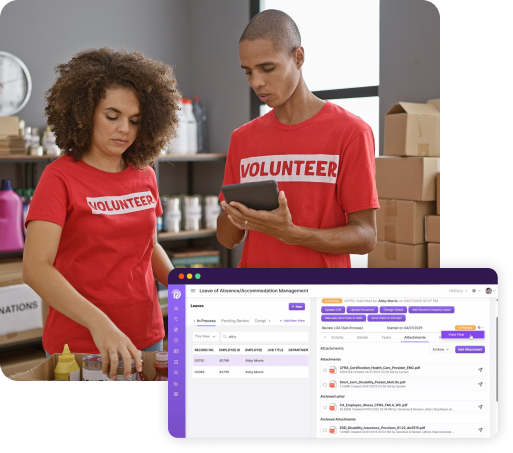 nonprofit-management
