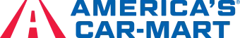 americas-car-mart-logo-new