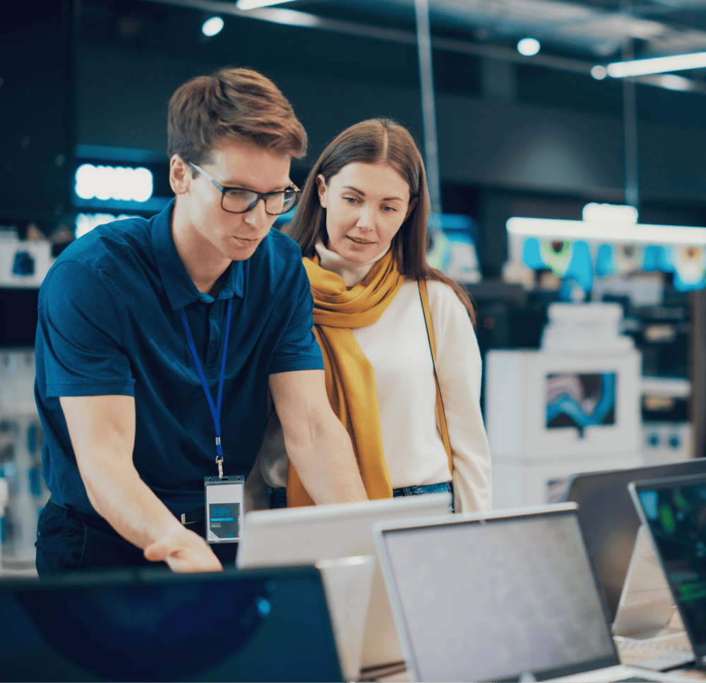 retail-casestudy