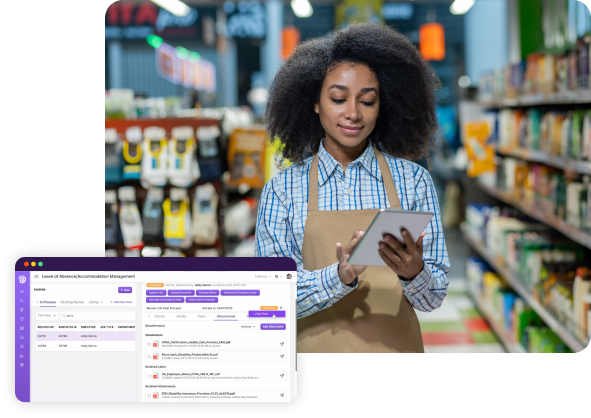 retail-choose-platform