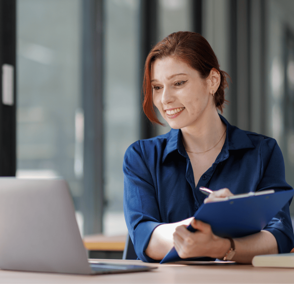 staffing-casestudy