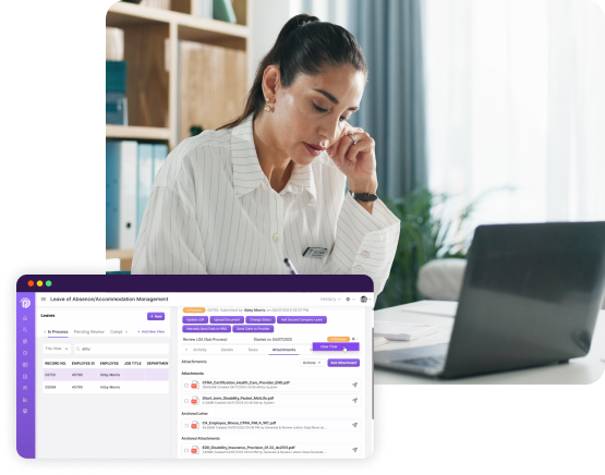 insurance-platform