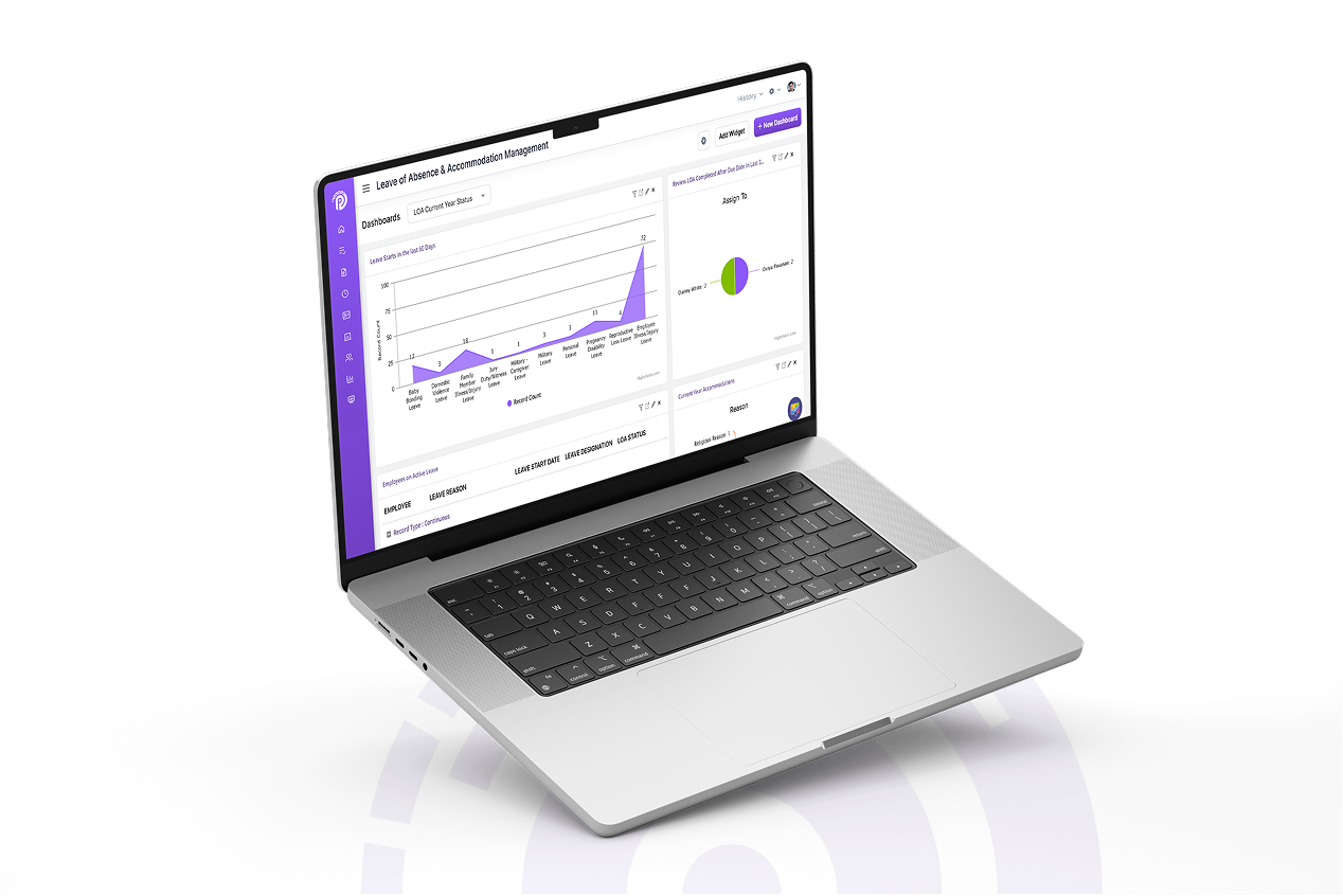 laptop-with-logo