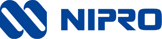 nipro