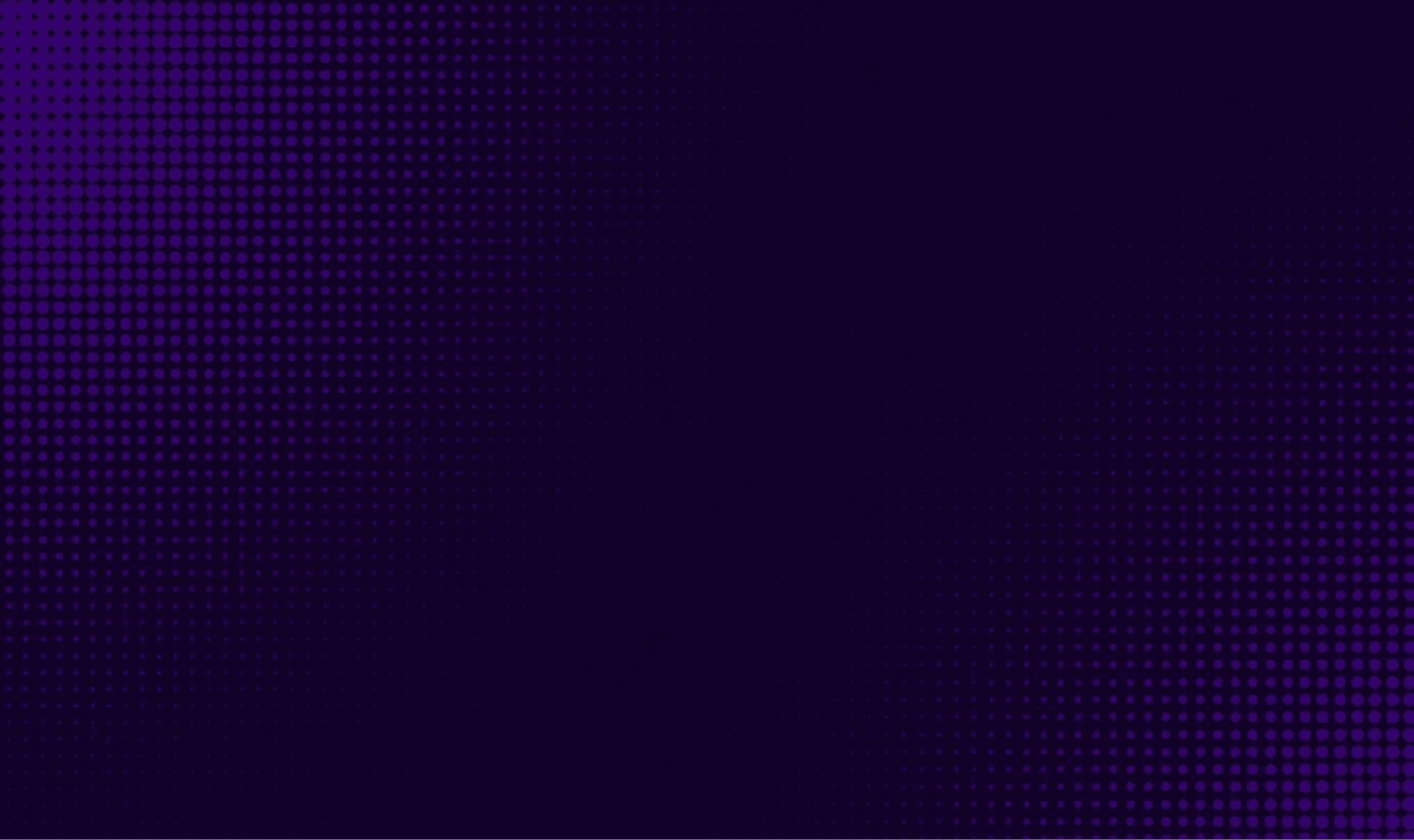 Cropped-CTA-Background