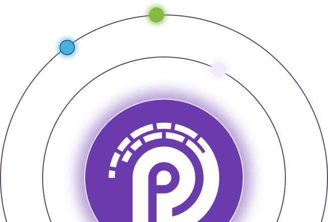 pulpstream-banner-logo