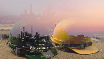 Compliance Management Worksite