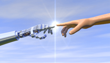 Benefits of automation