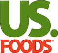 USFoods