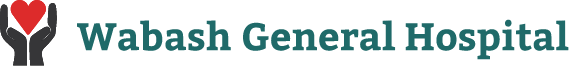 Wabash General Hospital Logo