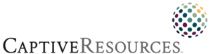 Captive resources