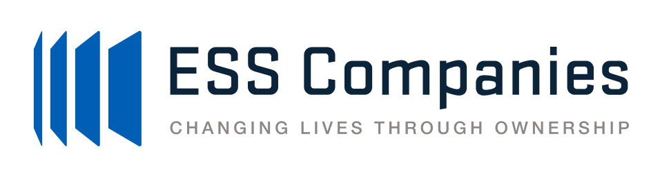 ess-companies