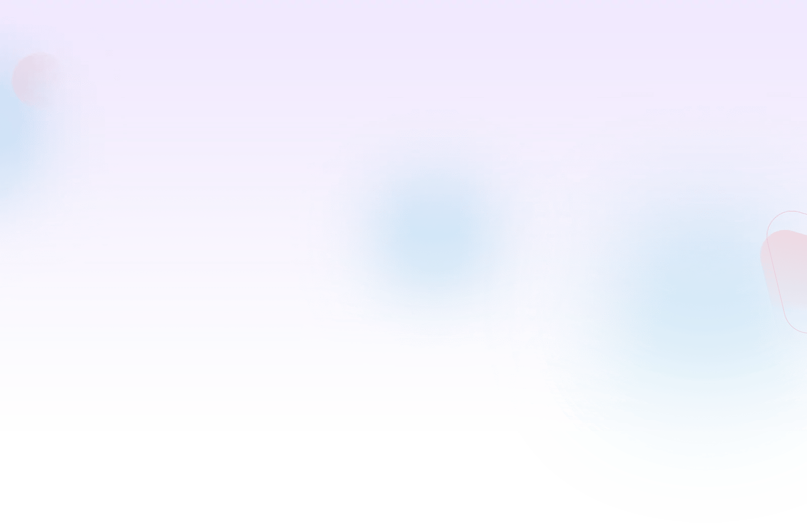Header-background