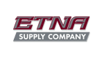PULP - Etna Supply Company Logo